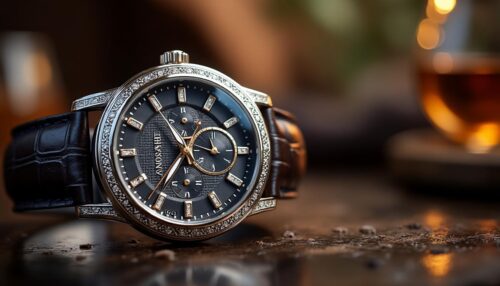 entdecke, warum produkte auf augenhöhe im supermarkt oft teurer sind, als du erwartest. erfahre, wie platzierungen deinen einkauf beeinflussen und wie du beim einkaufen sparen kannst.