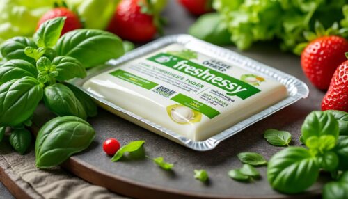 erfahren sie, wie sie anhand einer bestimmten zahl auf der verpackung sofort erkennen, ob ein produkt wirklich frisch ist. praktische tipps für ihren nächsten einkauf!