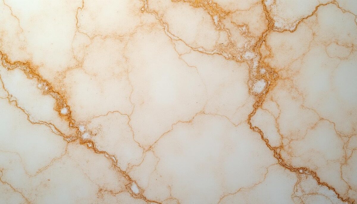 wussten sie, dass essig marmoroberflächen irreparabel beschädigen kann? erfahren sie, warum dieser fehler so häufig passiert und wie sie ihr zuhause davor schützen können.