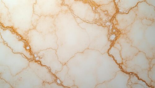 wussten sie, dass essig marmoroberflächen irreparabel beschädigen kann? erfahren sie, warum dieser fehler so häufig passiert und wie sie ihr zuhause davor schützen können.