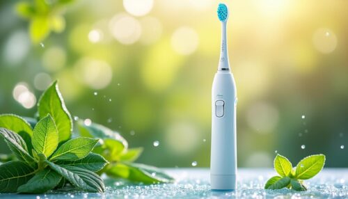 erfahren sie, wie häufig experten empfehlen, ihre zahnbürste tatsächlich zu wechseln, um optimale mundhygiene und gesunde zähne zu erhalten.