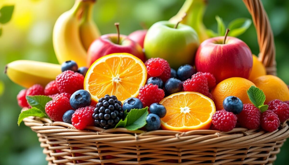 profitieren sie jetzt bei rewe: familien sparen bis zu 25 % auf frisches obst! entdecken sie die neue rabattaktion und genieรen sie gesunde produkte zum besten preis.