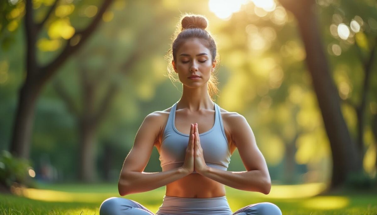 entdecken sie, welche tägliche gewohnheit laut kardiologen das risiko für bluthochdruck senken kann. erfahren sie tipps für ein gesundes herz und wie sie ihre blutdruckwerte langfristig verbessern.