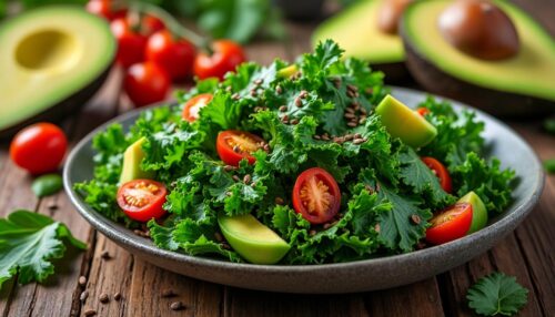 entdecken sie, warum kohl wieder im trend liegt! erfahren sie, was familien an dem vielseitigen gemüse schätzen, wie es schmeckt, gesund bleibt und viele leckere rezepte bietet.